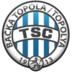 OFK Beograd