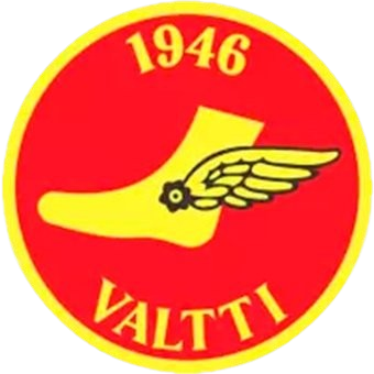 IF Gnistan U20