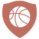 CD American Junior College U21