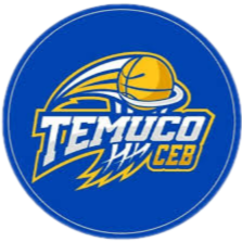 CEB Temuco U21