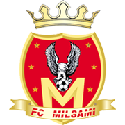 FC Saksan