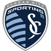 Houston Dynamo B