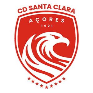 Moreirense