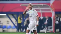 BRI Super League: Suporter Persib Sebut William Marcilio Star Syndrome dan Tak Konsisten, Begini Respons Bojan Hodak
