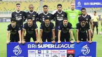 Mampukah Dewa United Melampaui Pencapaian Madura United di AFC Challenge League 2025/2026?