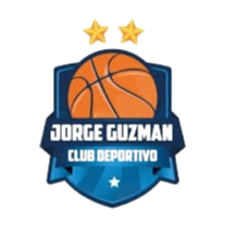 CD Jorge Guzman