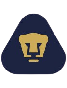 Chivas Guadalajara U19