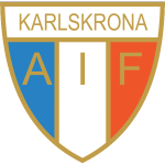 Vaxjo Norra IF