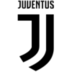 AC Milan