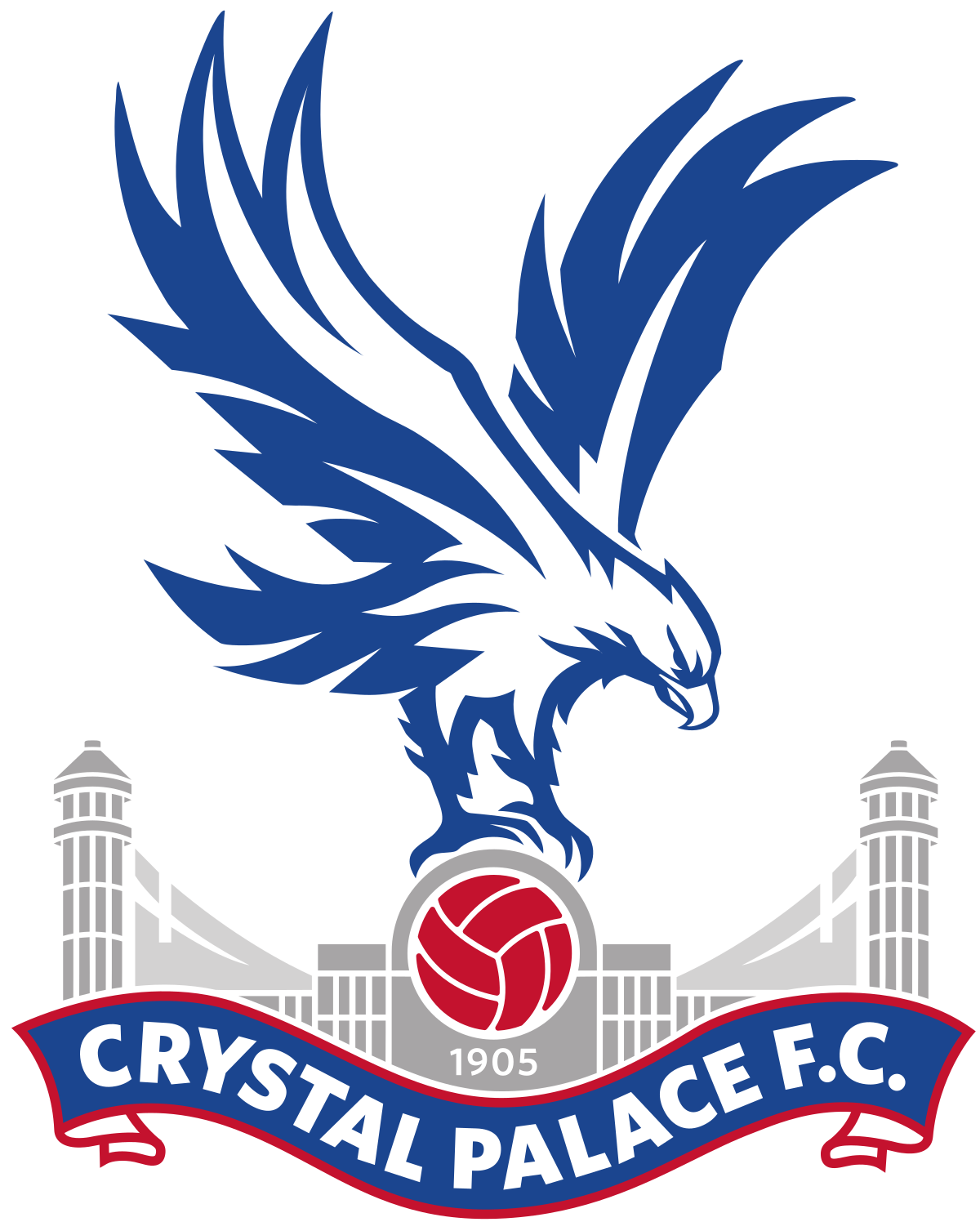 Birmingham U21