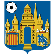 Oud-Heverlee Leuven