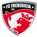 Brondby IF