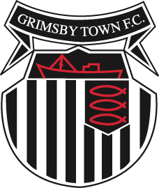 Doncaster Rovers