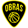 Quimsa