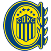 Platense Reserves