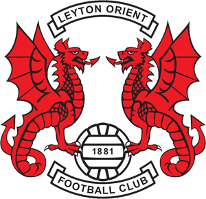 Crawley Town