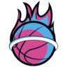 Milwaukee Bucks
