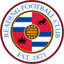 Milton Keynes Dons