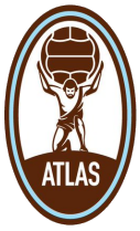 Defensores de Cambaceres