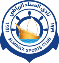 Al-Najaf