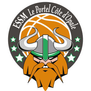 Gravelines Dunkerque