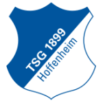 VfB Stuttgart II
