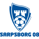 Fredrikstad B