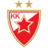 KK Zadar