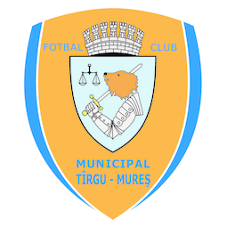 FC Gloria Bistrita