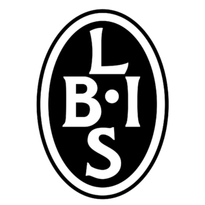 Varbergs BoIS FC