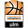 Panionios OnTelecoms