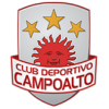 Felix Perez Cardozo