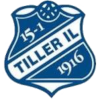 Rosenborg B