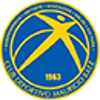Rafael Barias