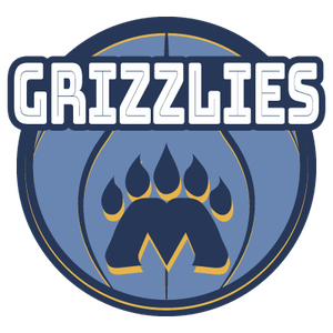 Detroit Pistons