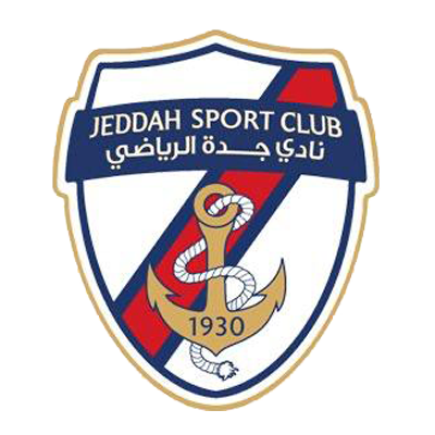 Al-Anwar Club