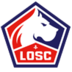 Paris Saint Germain
