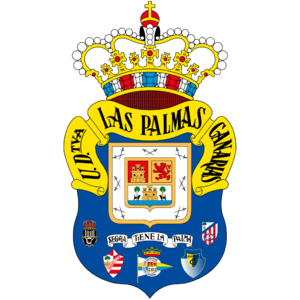 Cadiz