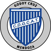 CA Independiente