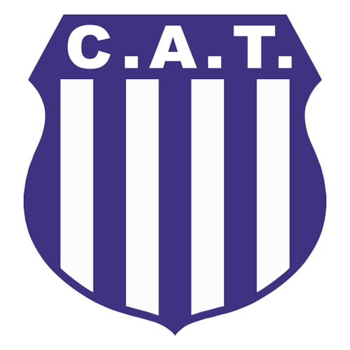 Belgrano
