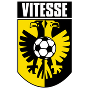 Den Bosch