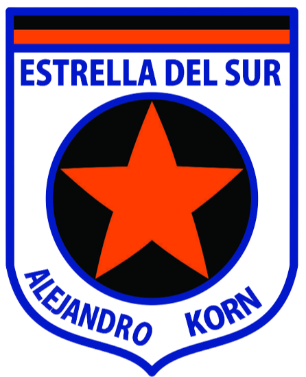 Deportivo Espanol