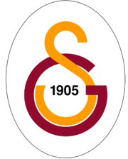 KK Igokea