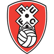 Oldham Athletic