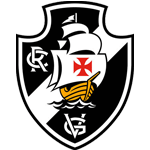 Vitoria BA