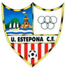 Real Jaen CF