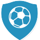 Maccabi Shaarayim