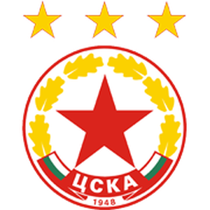 Ludogorets Razgrad