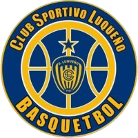 Deportivo San Jose