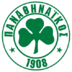 Atromitos Athens